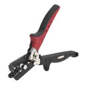 Malco B00efa4rwi Vfn2 3/4 Inch Vinyl Fencing Rail Notcher