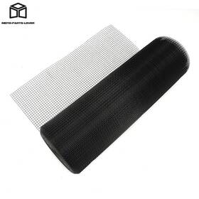 Marddpair Mp1856755l 1/2in Hardware Cloth Welded Mesh 36in X 100ft Fit For Chicken Rabbit 1 Roll