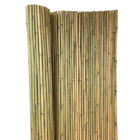 Bwf-48 Master Garden Products Fencing 48 Inch Tonkin Bamboo Fence Natural Yellow Bwf-48 Master Garden Products Fencing 48 Inch Tonkin Bamboo Fence Natural Yellow