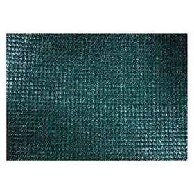 Mtp-86-03-1010 Mauritzon Shade Cloth 10 Ft. L H Green