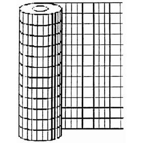 Mazeland 8051006024 Utility Fence - 60 Inch X 100 Ft