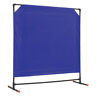 Mc5032 Dqe Privacy Screen Panel Blue