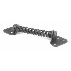 452-d4 Mckinney 452 D4 Gate Spring Unfinished 11 Inch L 1 Throw Sz