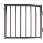 Megcbz Modvue Aluminum Gate