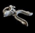 Mfl158238 Gates Chain Link Gate