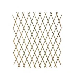 Mgp 313106568535 36 Inch H Expandable Bamboo Poles Trellis