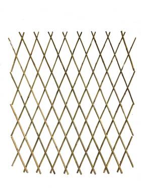 Mgp 819591025367 Expandable Pole Trellis Mgp 819591025367 Expandable Pole Trellis