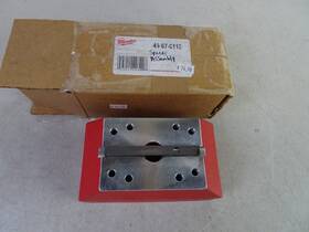 Milwaukee 49-67-0110 Spacer Assembly - New