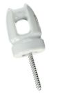 Mp-1929 Insulator Large Pack 017051501295