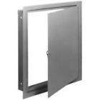 Mp88s Karp Associates 8x8 Universal 074331882147