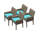 Mpf-tkc098bdc2xc Miseno Nantucket 4-piece 35 842836113567