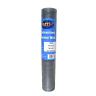23ga Mtb Galvanized Hardware Cloth 24 In X 25 Ft 1/4 X1/4 Inch Mesh