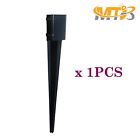 Mtbfpgb3601 Mtb Fence Post Ground 713049953403