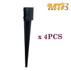 Mtbfpgb3604 Mtb Fence Post Ground 713049949659