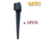 Mtbfpgs24 Mtb Fence Post Ground 713049954387