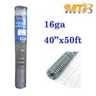 Mtbgag4050 Mtb Galvanized Rabbit Guard 713049954257 Mtbgag4050 Mtb Galvanized Rabbit Guard 713049954257