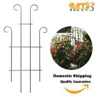 Mtbgtpcp31 Mtb 2 Pieces Galvanized 713049954431