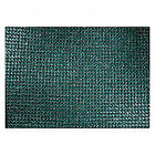 Mtp-86-03-0608 Mauritzon Polyethylene Shade Cloth Green