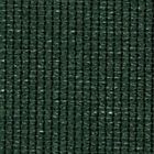 Mtp-87-0508 Debrovy S 5 X