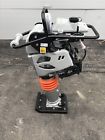 Mtx60hd Multiquip New Jumping Jack