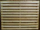 Mwc-rhrs-6 Mofeco Quality 6 Cedar