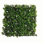 Mz-6042 Greensmart Decor Artificial Tulum Leaf Panel Set Of 7502265800218