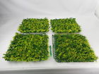 Mz-6052 Greensmart Dcor Artificial Ficus