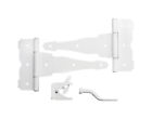 N109-003 Nationalsales Li Ul H4 886780017472