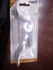 N162-594 National Hardware Vinyl Coated 038613162594