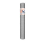 N2024501 Far North Hex Netting Gauge N2024501 Far North Hex Netting Gauge
