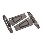 N214-063 - V4845 National Hardware New 038613900196