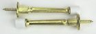 N243-782 National Hardware 4 Rigid 038613187504