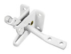 N262-105 Nationalsales Li Ul H4 038613262102
