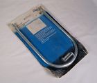 N264-945 National Loop Latch For N264-945 National Loop Latch For