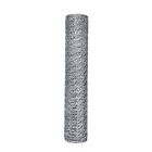 N267-013 National Hardware 20-gauge X 100