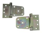 N342-584 National Hardware Extra Heavy 038613342583