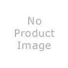 N342-600 National Hardware Latch Gate Auto Ss N342-600 National Hardware Latch Gate Auto Ss