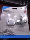 N342-618 National Hardware Maxlatch Automatic 038613342613