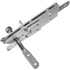 N342691 National Vinyl Fence Gate Latch 038613342699 N342691 National Vinyl Fence Gate Latch 038613342699
