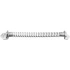 N342733 National Li Mpn Stainless 038613342736