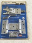 N343-459 - S824-326 Stanley National Vinyl 038613343450