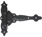 N346-200 National Brands Hhi Spring 886780019025