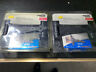N346-601-v6220 National Hardware Packs