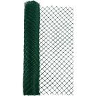 Na Green Heavy Duty Enclosure Backyard Diamond Chain 764083469887