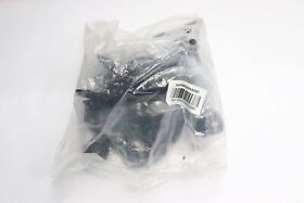 Nw38950nssbd Nationwide Industries Vinyl Fence And Railing Hardware