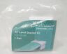 73018086 New Endurance 45 Level Bracket Kit 1 Pair Eaak45 White