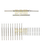 None Unbranded-generic 10 Pc 1-8