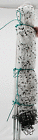 9-32-7 Nsl120 Kencove Electric Netting