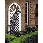 Nvat1995148 Unbranded 7-ft Garden Trellis