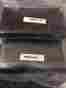 Nw093j-26 Self Close Nationwide Industries 2 Piece 5 Aluminum Gate Hinges Caps Shims